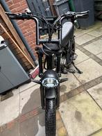 fatbike V20, Fietsen en Brommers, Elektrische fietsen, Gebruikt, 50 km per accu of meer, 55 tot 59 cm, Ophalen