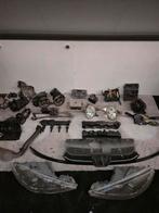 Peugeot 206 onderdelen, Auto-onderdelen, Ophalen of Verzenden, Gebruikt, Universele onderdelen