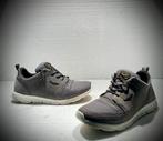 PME Legend sneakers gympen ( sport ) schoenen 42 grijs, Overige kleuren, Ophalen of Verzenden, Sneakers of Gympen, Pme Legend
