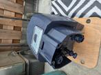 Jacuzzi pomp intex, Ophalen, Gebruikt, Pomp