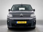 Citroën Berlingo XL 1.2 PureTech Shine 7p. Direct leverbaar, Voorwielaandrijving, 12 maanden, Stof, Gebruikt