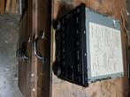 autoradio voor mx5, Auto-onderdelen, Elektronica en Kabels, Ophalen of Verzenden, Gebruikt, Mazda