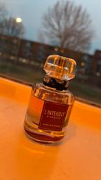 L’INTERDIT Givenchy, Ophalen of Verzenden, Zo goed als nieuw