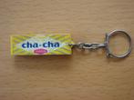 Sleutelhanger Cha Cha Parein  , Verzamelen, Ophalen of Verzenden, Gebruikt, Merk
