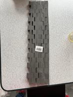 Lewis afdichtingsprofiel - Nieuw, Doe-het-zelf en Verbouw, Ophalen, Nieuw