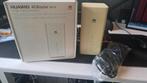Huawei B618 4G router, Computers en Software, Routers en Modems, Ophalen of Verzenden, Gebruikt