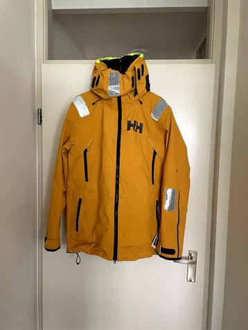 Helly Hansen Aegir Race Zeiljas beschikbaar voor biedingen