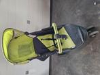 Hauck buggy/kinderwagen, Kinderen en Baby's, Buggy's, Ophalen, Gebruikt