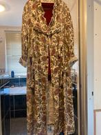 Magnolia Pearl jas/jurk. Nieuw, Kleding | Dames, Verzenden, Nieuw