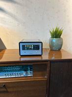 Sonoro RELAX SO-811 Internet Radio - Hoogglans Zwart, ., Nieuw, Ophalen of Verzenden, Sonoro