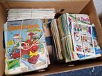 Donald Ducks doos vol, Boeken, Strips | Comics, Meerdere comics, Gelezen, Overige gebieden, Ophalen