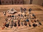 Star Wars Lego (ook mandelorian), Ophalen of Verzenden, Zo goed als nieuw