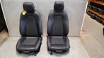 Bekleding set a177 2018 id45174, Ophalen of Verzenden, Gebruikt, Mercedes-Benz
