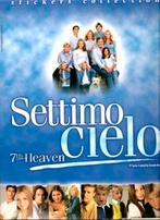 Prominter settimo cielo - 7th heaven, Ophalen of Verzenden, Nieuw, Overige typen