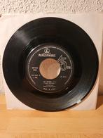The Beatles, Ophalen of Verzenden, Gebruikt, Pop