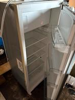 Koelkast Siemens inbouw, Ophalen, Minder dan 60 cm, 160 cm of meer, Zo goed als nieuw