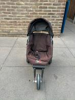 Kinder kinderwagen, Ophalen of Verzenden, Babypop