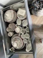 keuken, Ophalen, Zo goed als nieuw, Wedgwood, Porselein