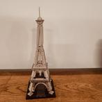 Lego  Eiffeltoren, Kinderen en Baby's, Speelgoed | Duplo en Lego, Ophalen of Verzenden