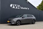 Opel Astra 1.2 BNS Elegance AUT 08-2023 | VirtualCP | 1/2Led, Gebruikt, Huisgarantie, 1199 cc, Met garantie (alle)