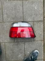 BMW E39 Achterlichten set, Ophalen, BMW