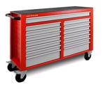 MW tools Gereedschapswagen / Voorraad / Nieuw, Auto diversen, Autogereedschap, Ophalen, Nieuw