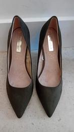 Primark pumps mt 39, Ophalen of Verzenden, Nieuw, Groen