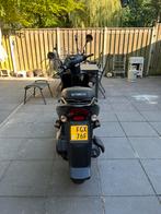 Kymco agility 50cc, Fietsen en Brommers, Ophalen, Maximaal 45 km/u, Nieuw, 50 cc
