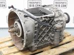 Volvo 60150785 |  Versnellingsbak AT2612F, Ophalen, Gebruikt, Volvo, Transmissie en Toebehoren