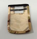 Minelab Equinox 600 800 Box Cover camouflage metaaldetector, Nieuw, Ophalen of Verzenden, H, Minelab