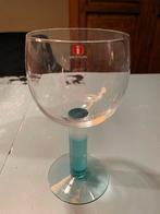 5 Iittala Mondo Wijnglazen - Grootste uit deze serie, Ophalen of Verzenden