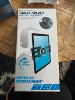 Tables houder, Ophalen of Verzenden, Nieuw, Overige typen