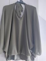 Blousje nieuw 46-48, Ophalen of Verzenden, Nieuw, Blouse of Tuniek