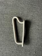 Quik verstel ring voor backplate, Watersport en Boten, Duiken, Ophalen of Verzenden