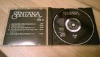 Santana cd 2., Ophalen, Gebruikt, Poprock