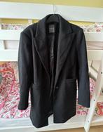 Primark jas maat xxs, Ophalen of Verzenden, Zo goed als nieuw, Maat 34 (XS) of kleiner, Zwart