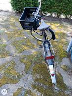 Gazelle fiets 26 inch, Fietsen en Brommers, Gebruikt, Ophalen
