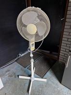 Statief ventilator, Ophalen, Gebruikt, Statiefventilator