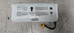 Airbag dashboard Passagier BMW 3 serie E46 6998950, Gebruikt, -, -, Ophalen of Verzenden
