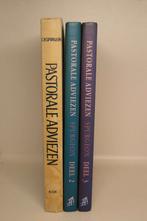 Set: Pastorale adviezen - C.H. Spurgeon, Ophalen of Verzenden, Gelezen