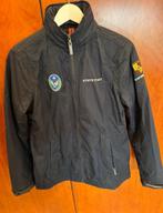 Windjack State of Art speciale editie Porsche & Mille Miglia, Kleding | Heren, State of Art, Ophalen of Verzenden, Zo goed als nieuw