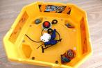 beyblade burst set, Kinderen en Baby's, Speelgoed | Overig, Ophalen of Verzenden, Gebruikt, Jongen of Meisje