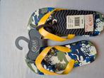Slippers van Quapi,  maat 27, Overige typen, Nieuw, Ophalen of Verzenden, Jongen