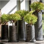 Gommaire vazen, Ophalen of Verzenden, Zo goed als nieuw