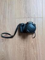 Canon PowerShot SX430 IS - Compact Camera, Audio, Tv en Foto, Fotocamera's Digitaal, Ophalen, Canon, Compact, Zo goed als nieuw