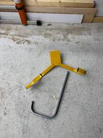 Wielklem, Caravans en Kamperen, Ophalen of Verzenden