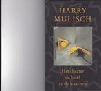 harry mulisch boek, Boeken, Literatuur, Nederland, Verzenden