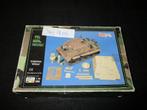 D-398,VERLINDEN SUPER TECH 1-35,NO,586,Sturmtiger Mörser For, Verzenden, Nieuw