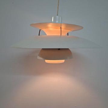 Louis Poulsen PH5 PH 5 origineel  beschikbaar voor biedingen