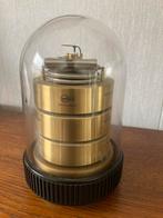 Barigo Weerstation Barometer,Thermometer,, Hygrometer., Ophalen, Weerstation
